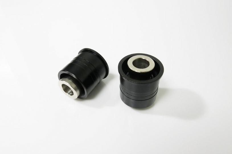 Hardrace Rear Knuckle Bush Pillowball