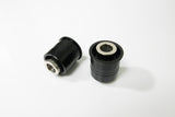 Hardrace Rear Knuckle Bush Pillowball