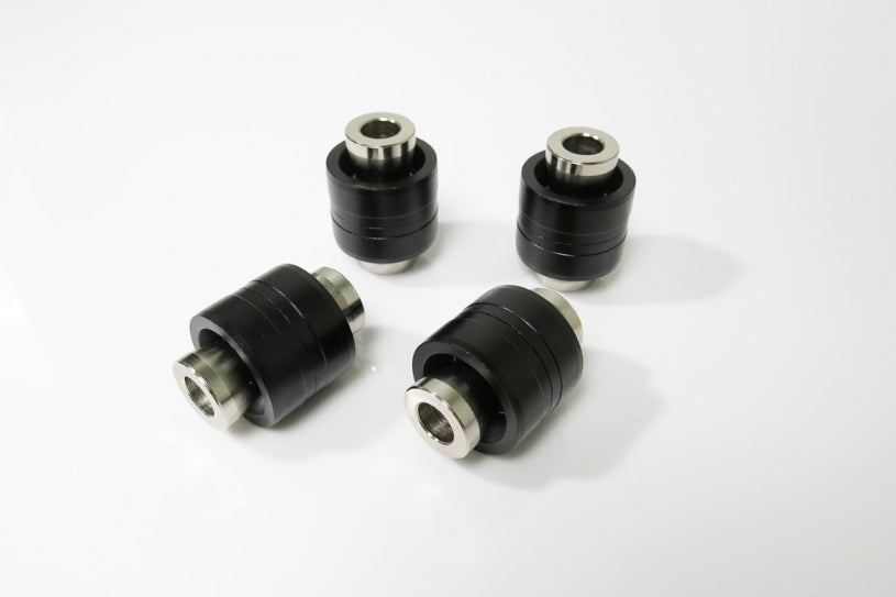 Hardrace Rear Knuckle Bush Pillowball
