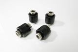Hardrace Rear Knuckle Bush Pillowball