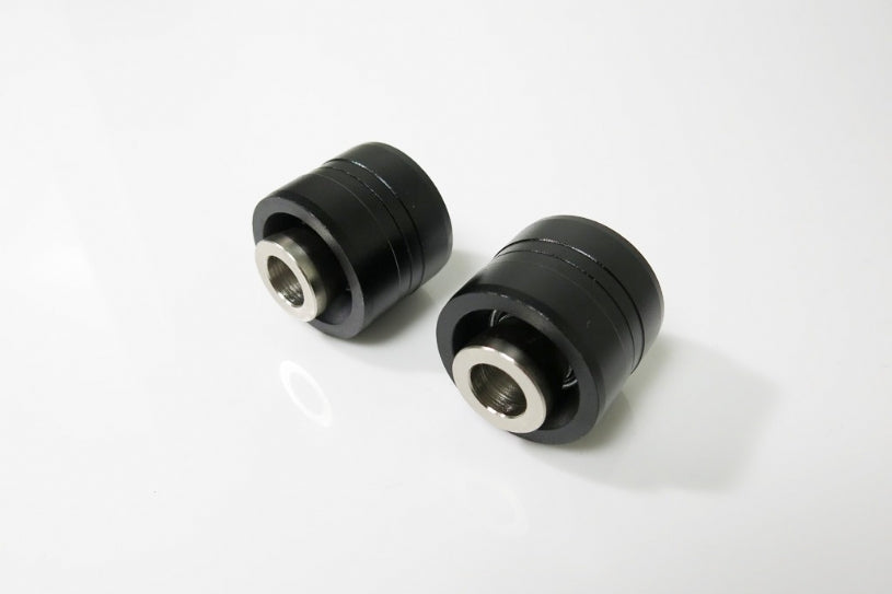 Hardrace Rear Knuckle Bush Pillowball