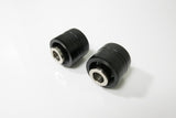 Hardrace Rear Knuckle Bush Pillowball