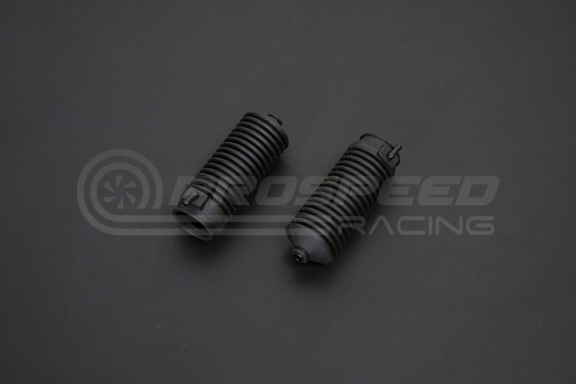 Hardrace Steering Boot OEM Replacement) - Honda Civic EG, EH, EJ1/2, EK3/4/5/9, EJ6/7/8/9, EM1 7894