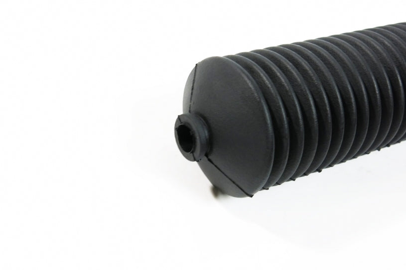 Hardrace Steering Boot OEM Replacement