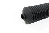 Hardrace Steering Boot OEM Replacement