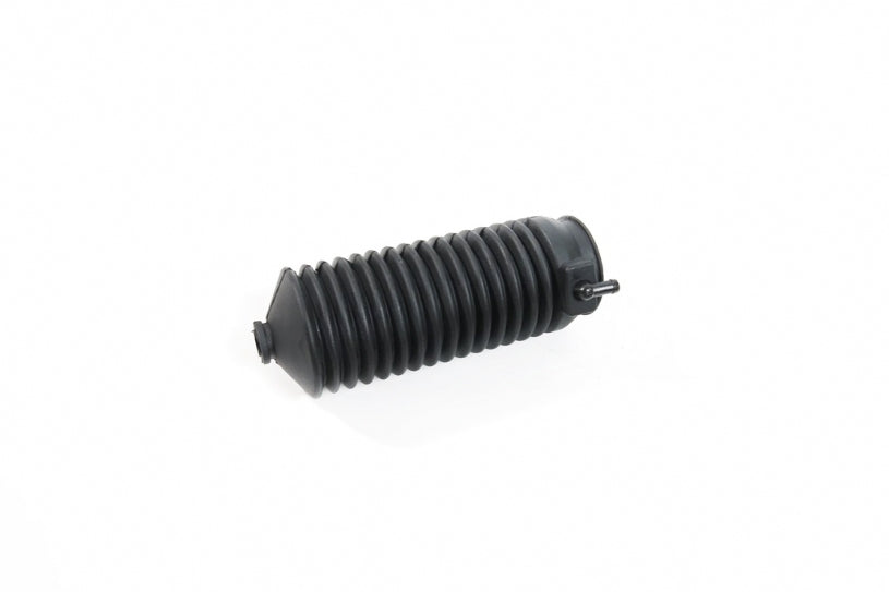 Hardrace Steering Boot OEM Replacement