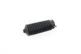 Hardrace Steering Boot OEM Replacement