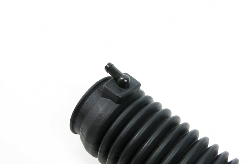 Hardrace Steering Boot OEM Replacement