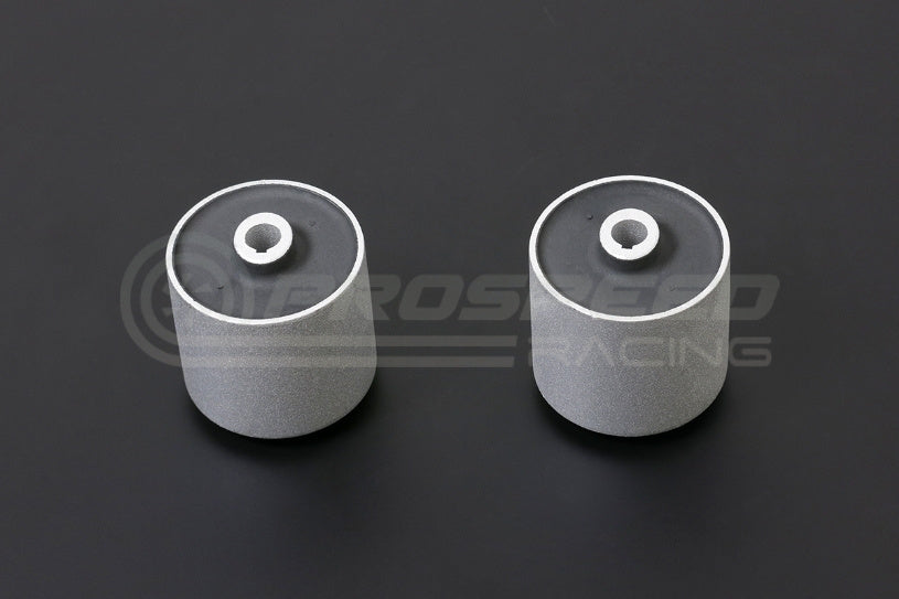 Hardrace Front Lower Arm Rear Bush - Audi A4, S4 B8/A5, S5 8T/Audi A7 4G 7895 | Pro Speed Racing
