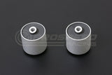 Hardrace Front Lower Arm Rear Bush - Audi A4, S4 B8/A5, S5 8T/Audi A7 4G 7895 | Pro Speed Racing