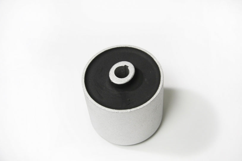 Hardrace Front Lower Arm Rear Bush