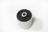 Hardrace Front Lower Arm Rear Bush
