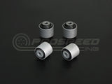 Hardrace Front Lower Arm Bush - Audi A4, S4 B8/A5, S5 8T/A6 C7/A7 4G 7896 | Pro Speed Racing