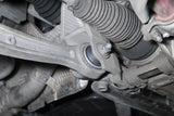 Hardrace Front Lower Arm Bush
