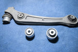 Hardrace Front Lower Arm Bush