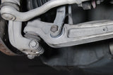 Hardrace Front Lower Arm Bush