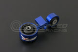 Hardrace Engine Pitcher - Toyota Camry V40 07-12 7899 | Pro Speed Racing