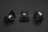 Hardrace Hardened Engine Mount - Suzuki Swift ZC32 11-17 7900 | Pro Speed Racing