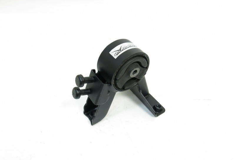Hardrace Hardened Engine Mount