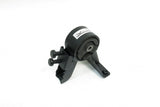 Hardrace Hardened Engine Mount