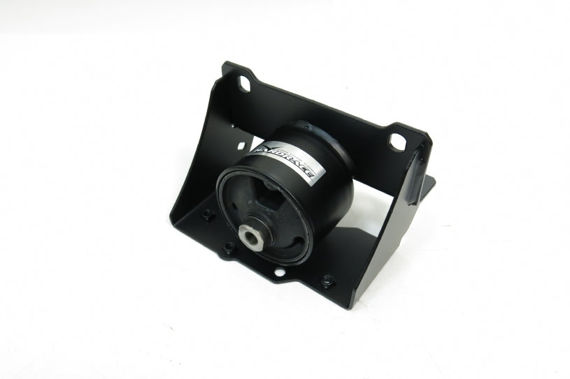 Hardrace Hardened Engine Mount