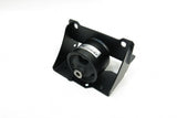 Hardrace Hardened Engine Mount