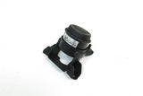 Hardrace Hardened Engine Mount