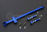 Hardrace Rear ARS Cancel Kit - Toyota Crown JZS160/Lexus GS JZS160 7902 | Pro Speed Racing