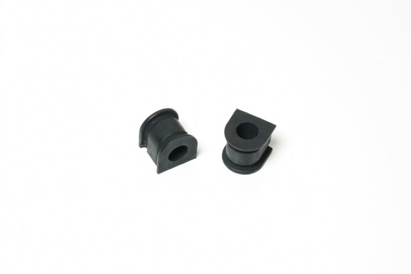 Hardrace 22mm Rear Sway Bar