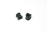 Hardrace 22mm Rear Sway Bar