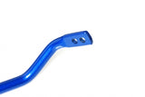 Hardrace 22mm Rear Sway Bar
