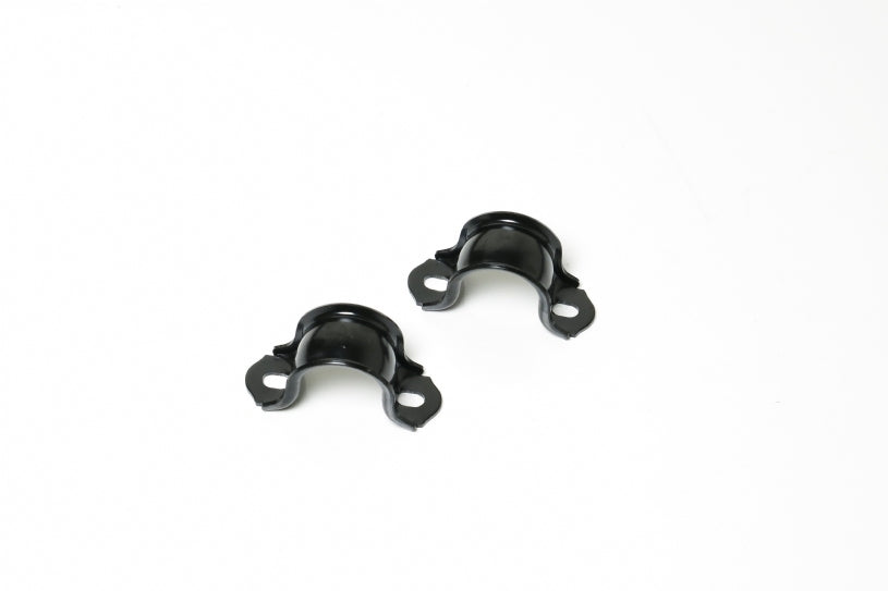 Hardrace 22mm Rear Sway Bar