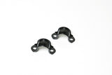 Hardrace 22mm Rear Sway Bar