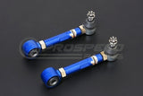 Hardrace Rear Toe Control Arm - Hyundai Santa Fe DM 12+ (2WD) 7904 | Pro Speed Racing