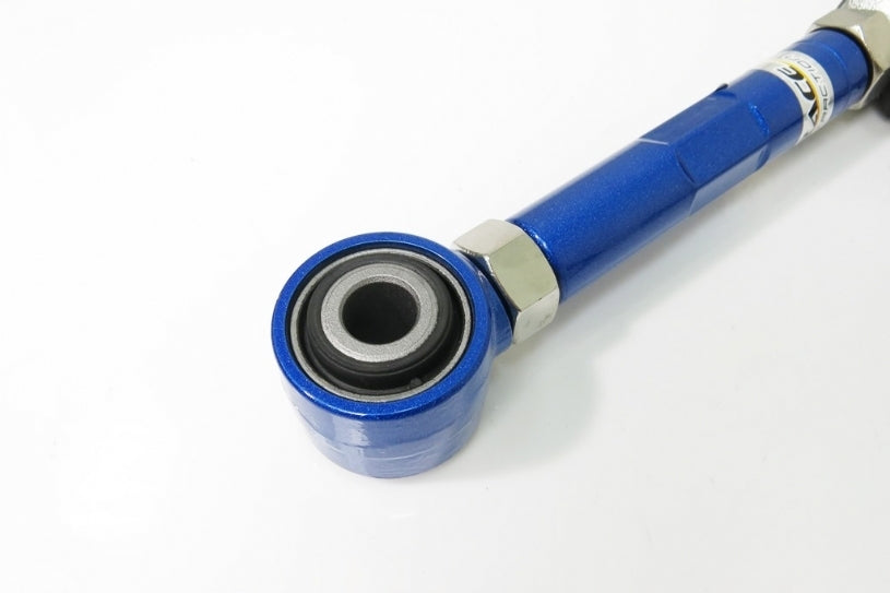 Hardrace Rear Toe Control Arm