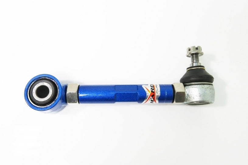 Hardrace Rear Toe Control Arm