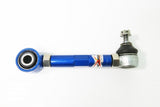 Hardrace Rear Toe Control Arm