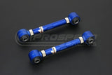 Hardrace Rear Toe Control Arm - Hyundai Santa Fe/iX35/Kia Sportage (4WD) 7905 | Pro Speed Racing