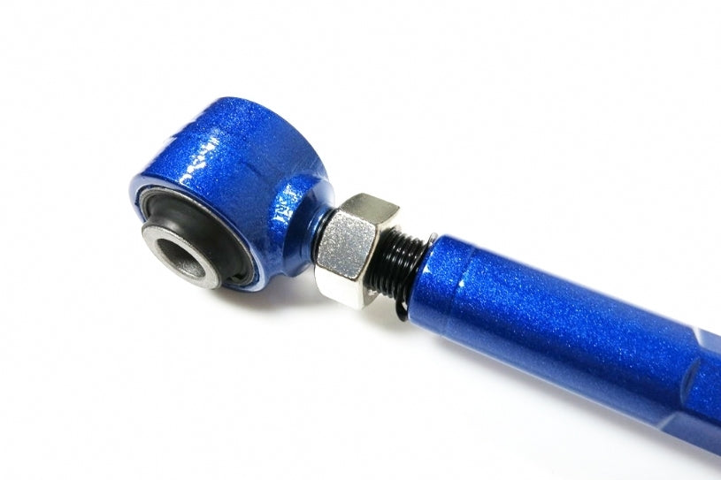 Hardrace Rear Toe Control Arm
