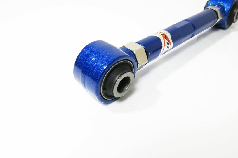 Hardrace Rear Toe Control Arm