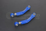 Hardrace Rear Upper Camber Kit - Hyundai Santa Fe/iX35/Kia Sportage (4WD) 7906 | Pro Speed Racing