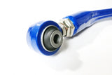Hardrace Rear Upper Camber Kit