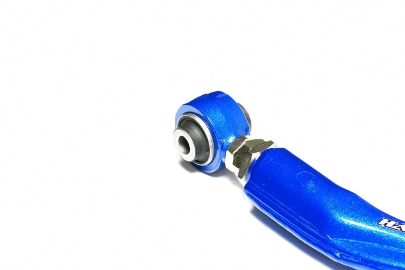 Hardrace Rear Upper Camber Kit