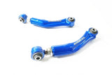 Hardrace Rear Upper Camber Kit