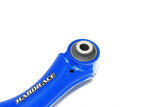 Hardrace Rear Upper Camber Kit