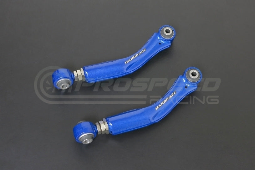 Hardrace Rear Upper Camber Kit - Hyundai Tucson/Kia Sorento/Sportage (4WD) 7907 | Pro Speed Racing