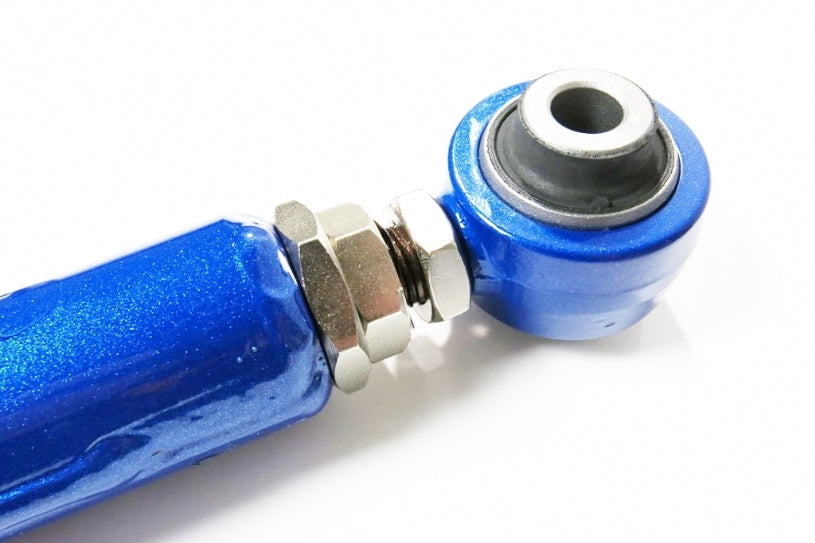 Hardrace Rear Upper Camber Kit