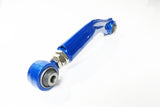 Hardrace Rear Upper Camber Kit