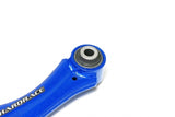 Hardrace Rear Upper Camber Kit