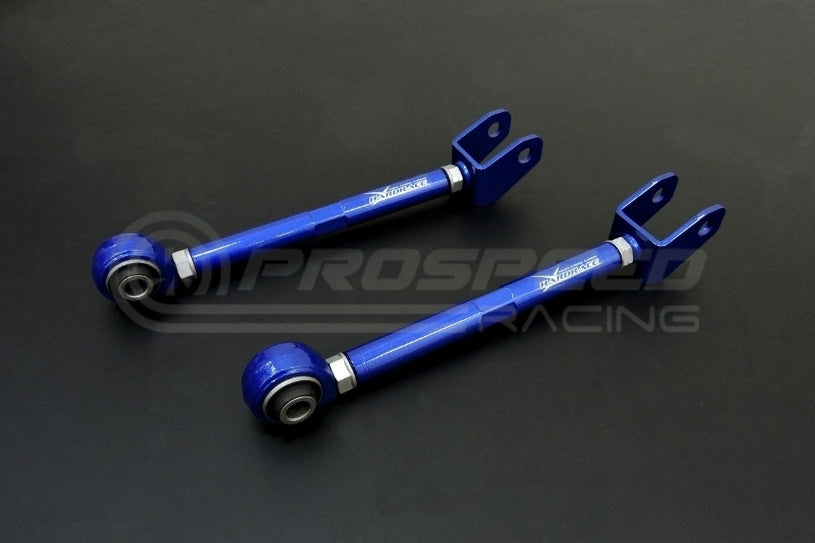 Hardrace Rear Toe Control Arm - Hyundai Sonata LF 14+ 7909 | Pro Speed Racing